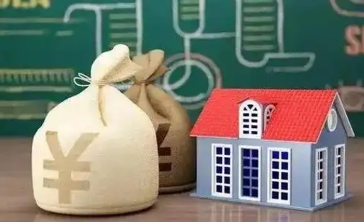 博尔塔拉电力封存的公积金怎么取（电力系统公积金提取）